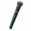 Electric meakup brush